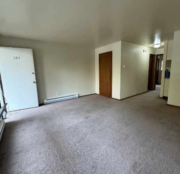 4119 11th Ave NE #2007 — Photo 1