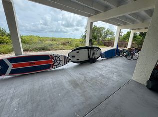 820 4th St, Big Coppitt Key, FL 33040