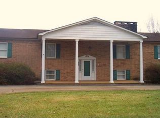 1679 Union Grove Rd, Lenoir, NC 28645