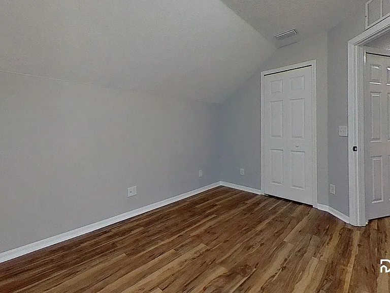 3306 Summer Island Ct — Photo 13