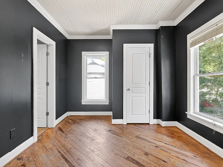 116 Mill St #A — Photo 26