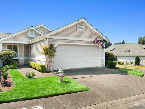 6720 38th Street W, University Place, WA 98466