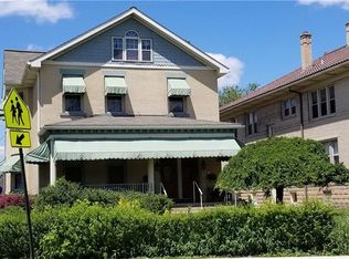 1003 California Ave, Pittsburgh, PA