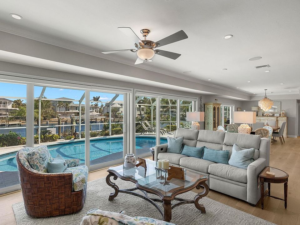 1st image of 1674 Sabal Palm Dr