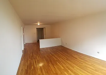 Rented by Smart NY Realty LLC