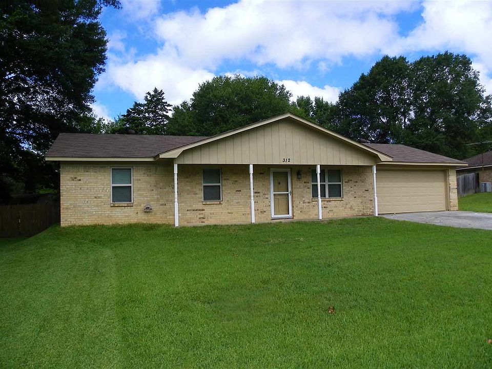 1st image of 312 Denise Dr