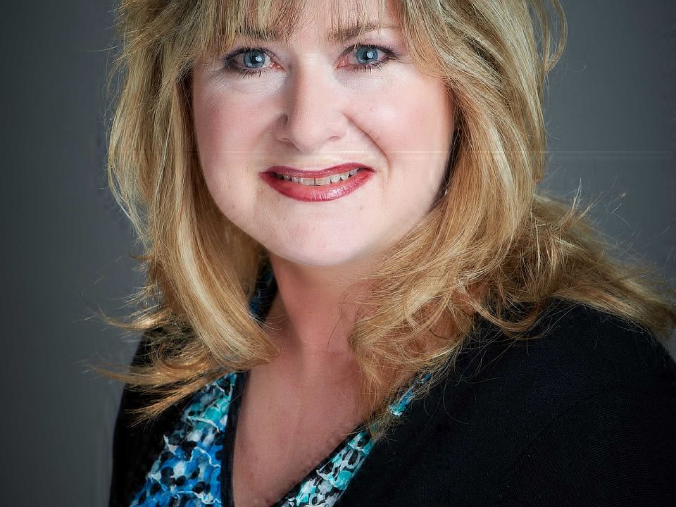 Dawnn Wheeler 
Latter & Blum