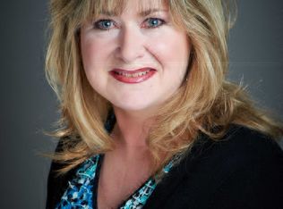 1557 Hunters Point Rd, Slidell, LA 70460