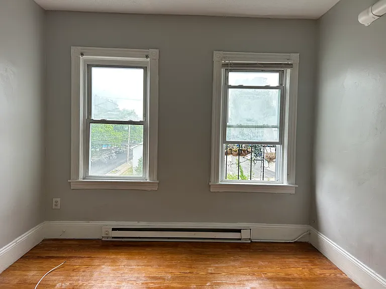 56 Tell St #2R — Photo 7