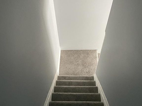 5th image of 3559 Saint Clair St #3555