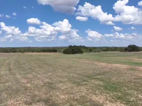 TBD COUNTY ROAD 669, Devine, TX 78016