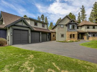368 Whitetail Dr, McCall, ID 83638