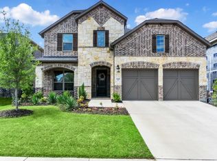 108 Spanish Bluebell Dr, Wylie, TX 75098