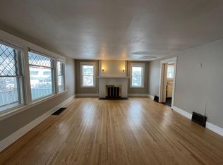 1928 W 10th Ave #1, Spokane, WA 99204