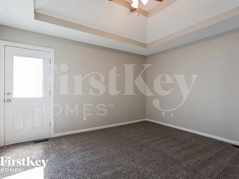 1603 Roberta Dr — Photo 10