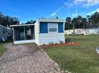 206 Lowe Rd, Leesburg, FL 34748