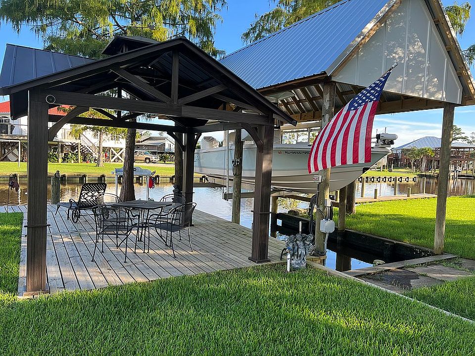 13972 Isle Of Pines Dr, Magnolia Springs, AL 36555 Zillow