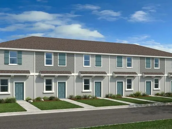 2770 Armadale Dr, Mount Dora, FL 32757