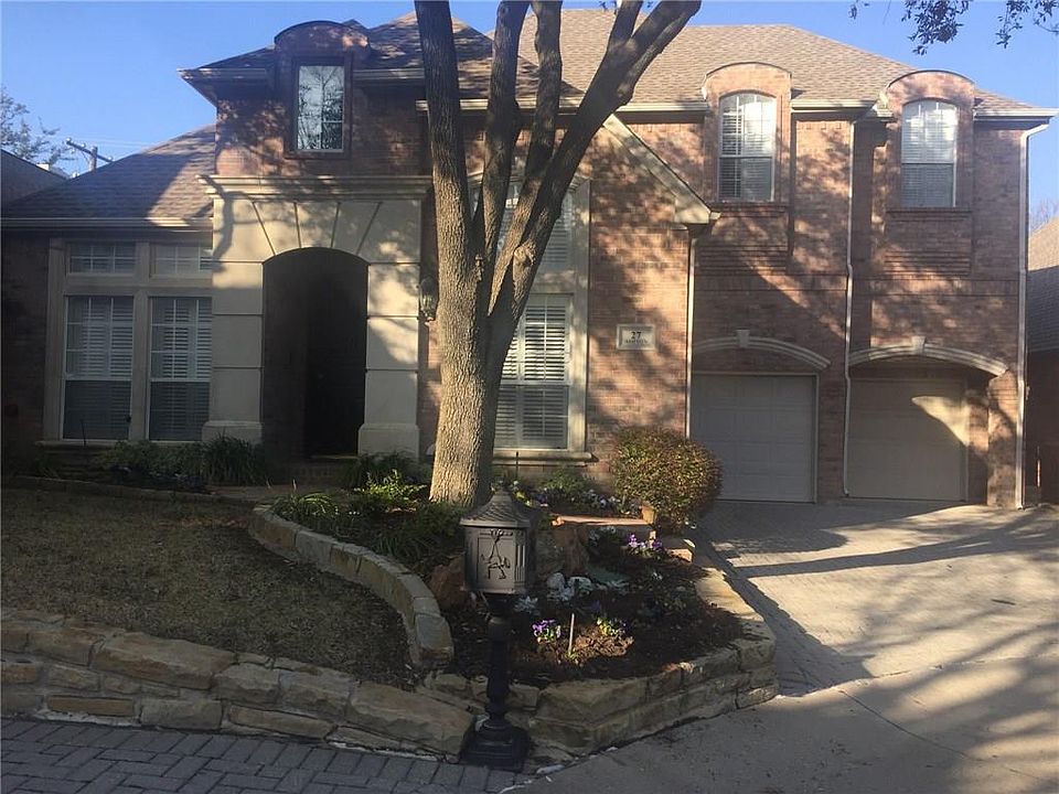 1st image of 27 Ashton Ct