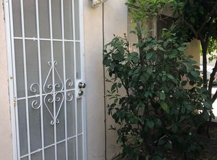 615 South St APT B, Glendale, CA 91202