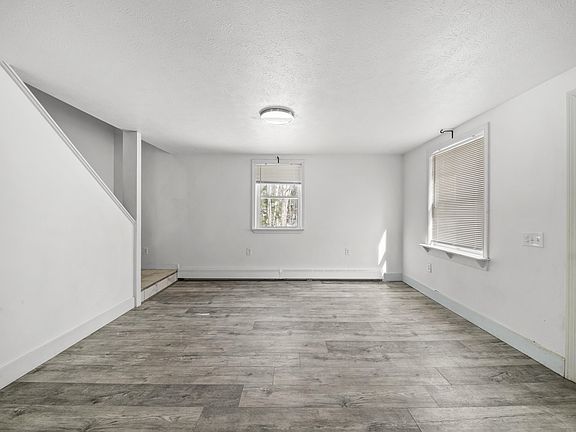 5th image of 450 Sanborn Road