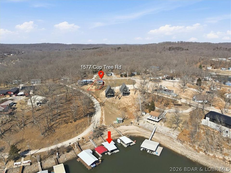 1st image of 1577 Cup Tree Rd