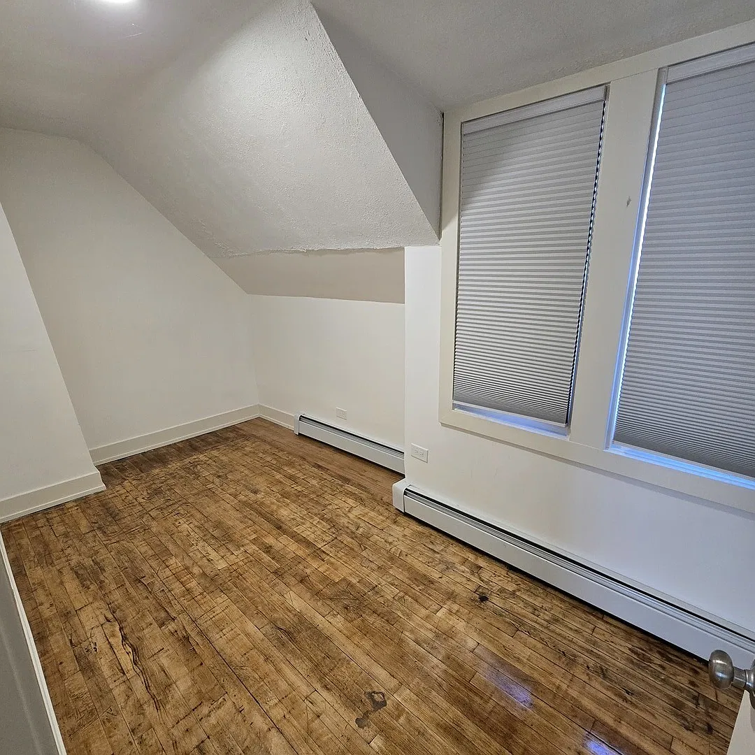 2 bed, $1,500 — Photo 4