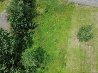 708 160th Rte, Allardville, NB E8L 1K8