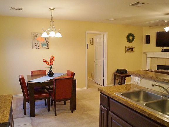 3rd image of 5006 SW Oxford Pl