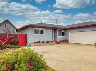 857 Pearl Dr, Arroyo Grande, CA 93420