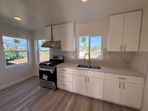 4th image of 1812 S San Gabriel Blvd #I-f