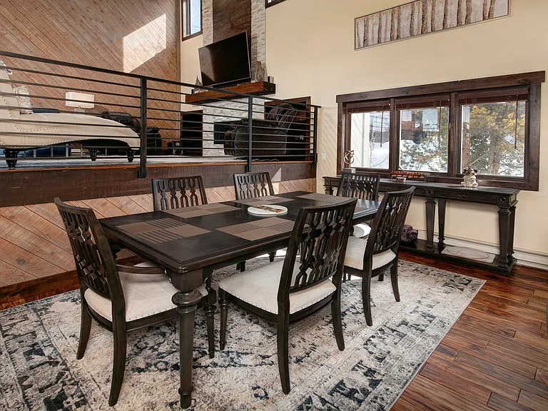187 N Fuller Placer Rd #5-F — Photo 11