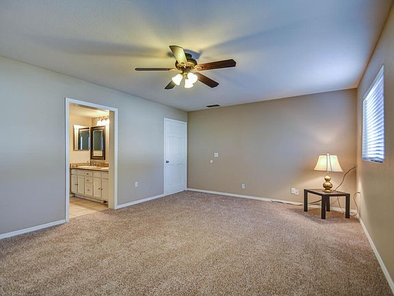 5th image of 1214 W Sand Hills Ct