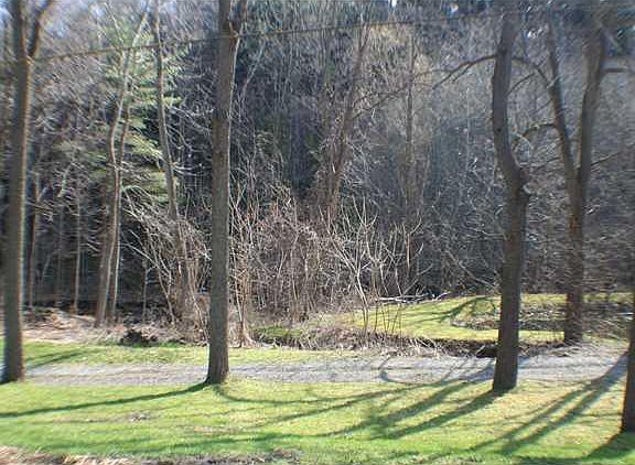 4th image of 8927 Kysorville Byersville Rd