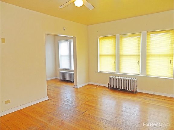 4th image of 7309 S Stewart Ave APT 1A