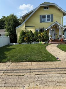 1 Nassau Boulevard, Malverne, NY, 11565