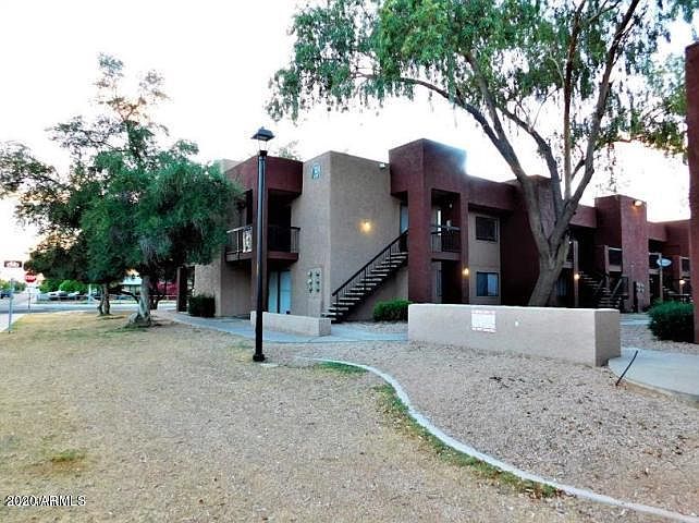 1st image of 3810 N Maryvale Pkwy APT 2080