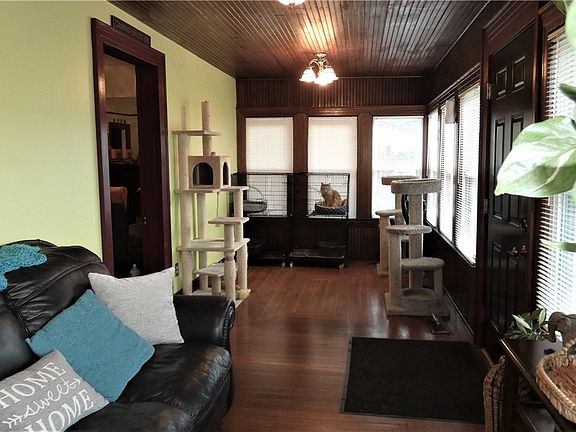 5th image of 1214 W Virginia Ave