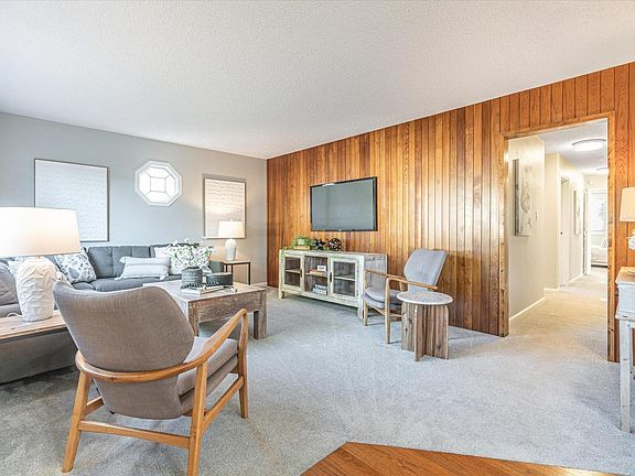 5th image of 3031 Hardies Lane