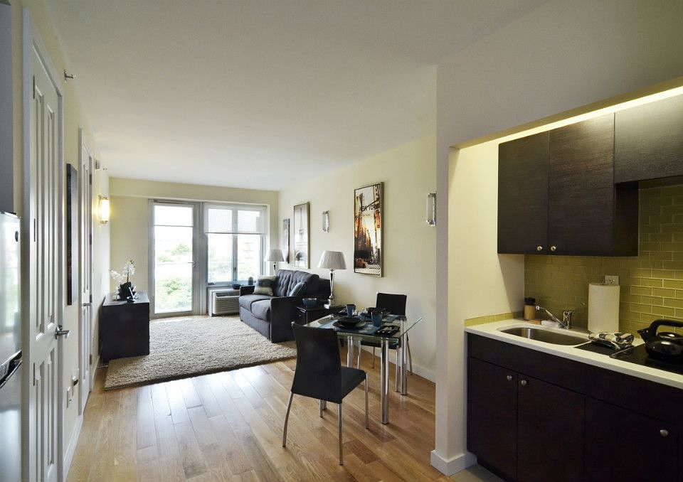 1st image of 8655 Broadway APT 315