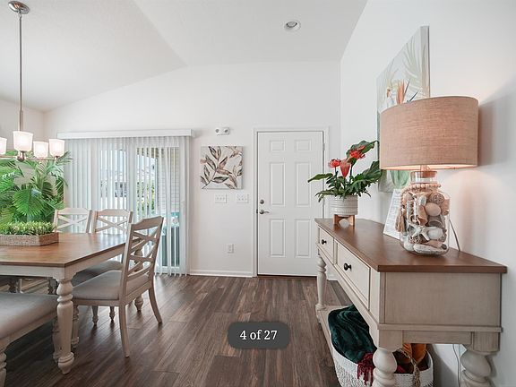 4th image of 4972 Ellie Ln
