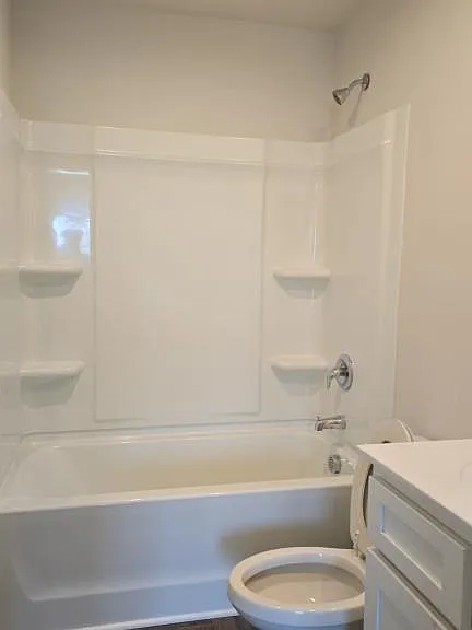 4715 Hazelburn Dr — Photo 10