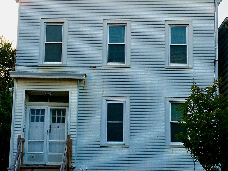 163 Hamilton St #1 — Photo 6