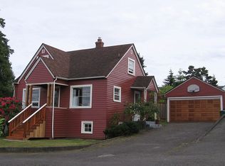 1213 SW 157th St, Burien, WA 98166