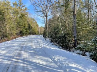 6 Montsweag Woods Ln, Woolwich, ME 04579