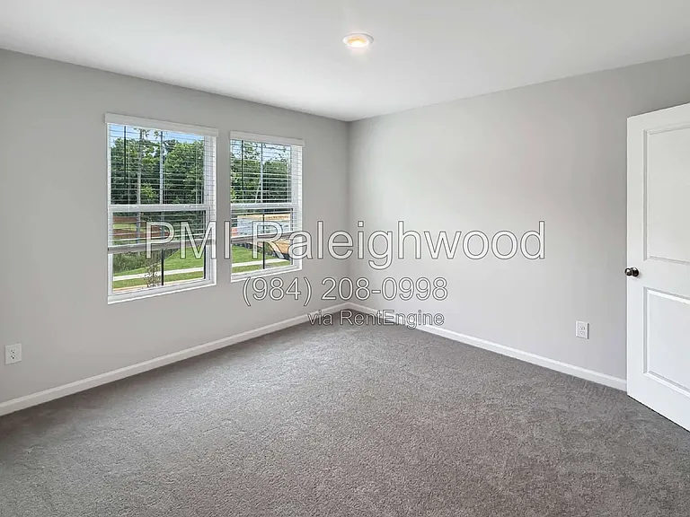 612 Westford Dr — Photo 12