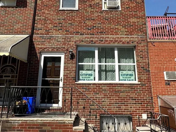 1109 Wolf St, Philadelphia, PA 19148