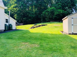 69 Anderson Rd, Katonah, NY 10536