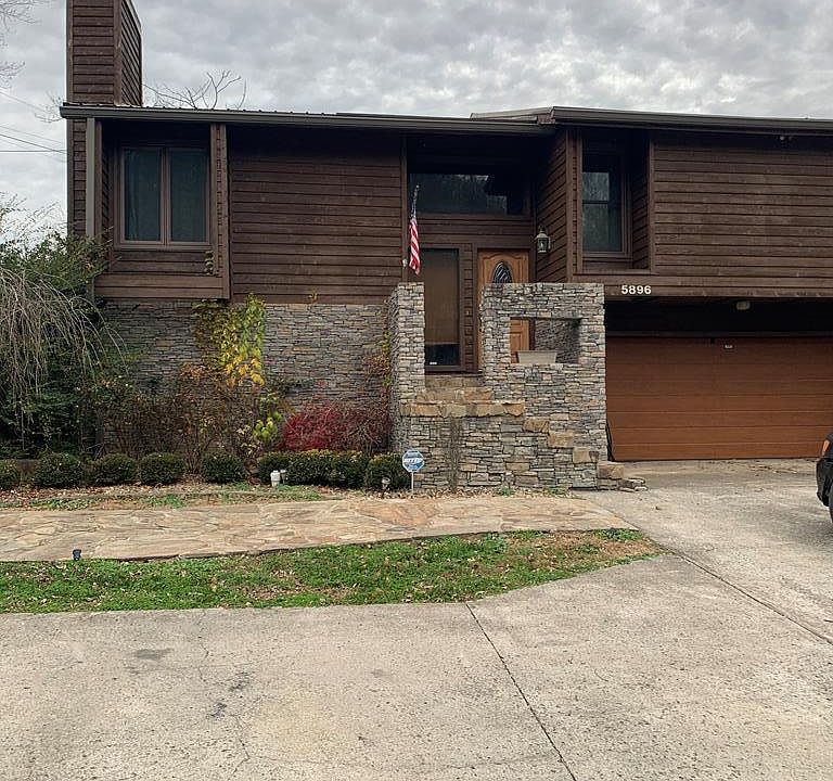 2nd image of 5896 Hurricane Creek Rd