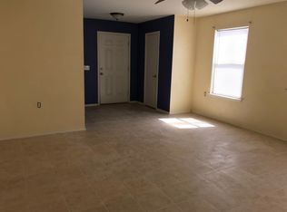 8516 Fall Meadow Ln, Austin, TX 78747